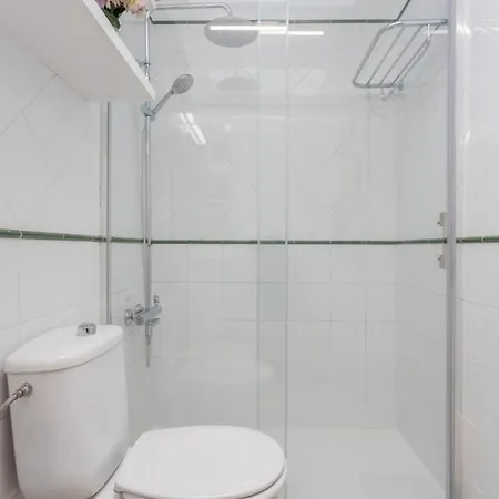 Ferienhaus Luxury - Private Terrace - Pool - Aircon