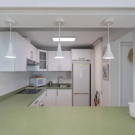 Ferienhaus Luxury - Private Terrace - Pool - Aircon *